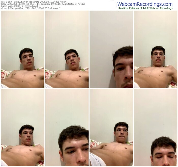 cam4-lopeshotz-10-18-2025-04-22-17