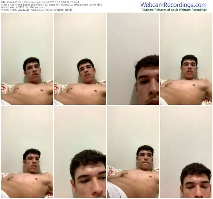 cam4-lopeshotz-10-18-2025-04-22-17