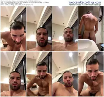 cam4-mitchyouridol-10-18-2025-14-34-54