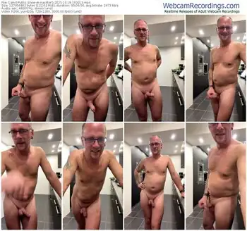 cam4-nackter5-10-18-2025-19-30-13