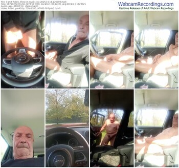 cam4-nudo_xxx-10-18-2025-12-00-09