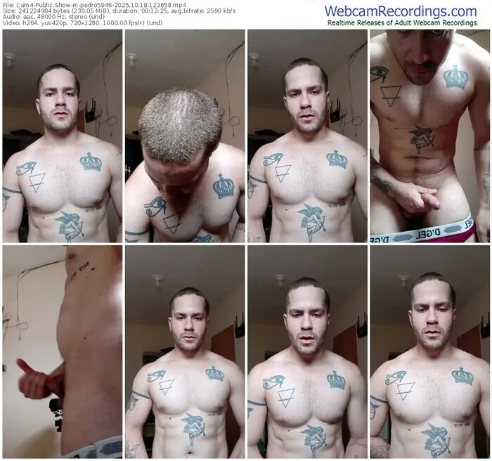 cam4-pedro5946-10-18-2025-12-36-58