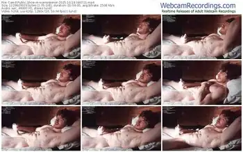 cam4-warrenkener-10-18-2025-08-07-21