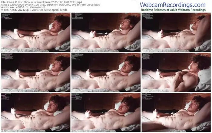 cam4-warrenkener-10-18-2025-08-07-21