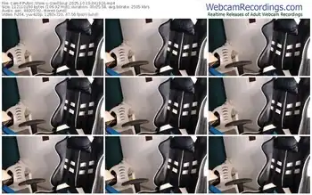 cam4-gaellsouz-10-19-2025-04-19-26