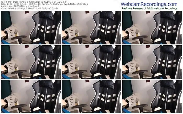 cam4-gaellsouz-10-19-2025-04-19-26
