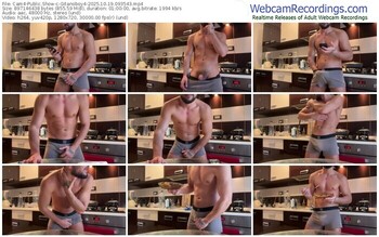 cam4-gitanoboy4-10-19-2025-09-35-43