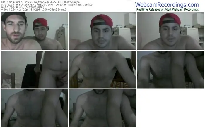 cam4-leo_franco96-10-19-2025-02-06-50