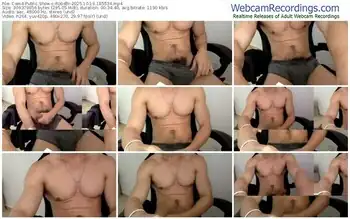 cam4-robsbr-10-19-2025-18-55-34