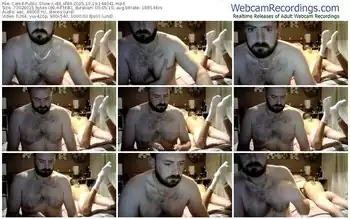cam4-dd_of84-10-19-2025-14-40-41