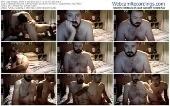 cam4-dd_of84-10-19-2025-17-12-43