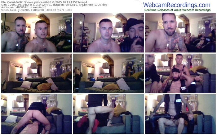 cam4-princesalberts3-10-19-2025-19-58-34