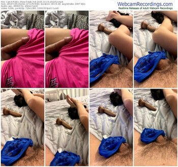 cam4-ade_hot-10-19-2025-20-22-52