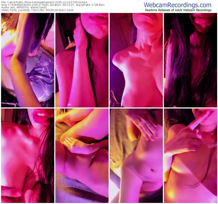 cam4-aloneathome22-10-19-2025-07-03-23