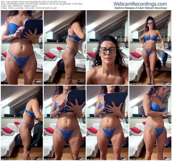 cam4-antonella524-10-19-2025-05-07-42