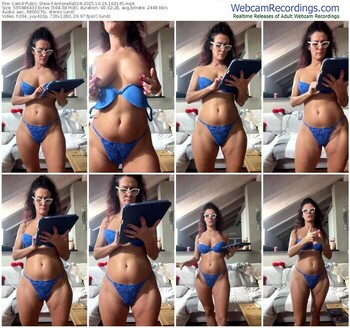 cam4-antonella524-10-19-2025-16-31-45