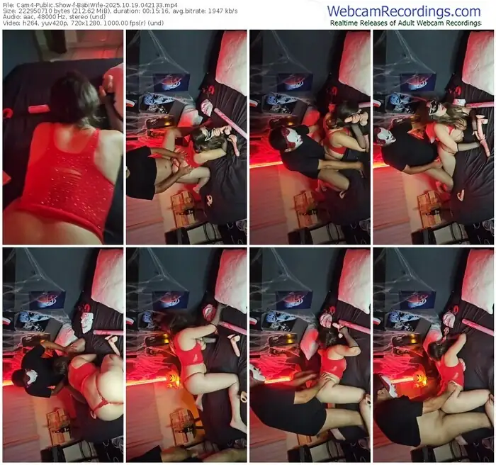 cam4-babiwife-10-19-2025-04-21-33