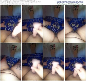 cam4-brendasuare890-10-19-2025-19-36-01