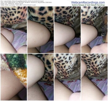 cam4-casalfetiche993-10-19-2025-06-22-19