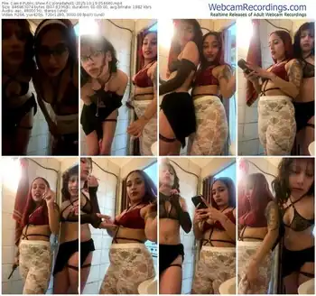 cam4-coloradahot1-10-19-2025-05-46-40