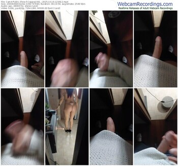 cam4-coppia1991_-10-19-2025-12-39-12