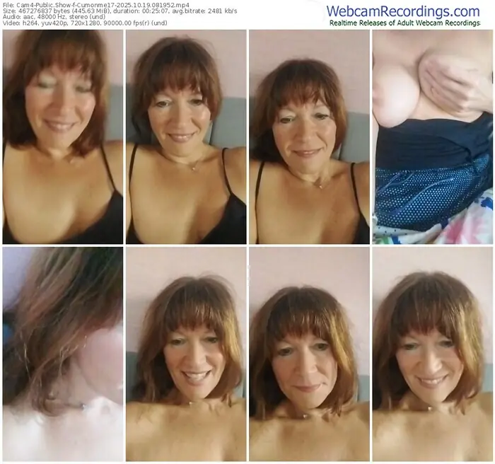 cam4-cumonme17-10-19-2025-08-19-52