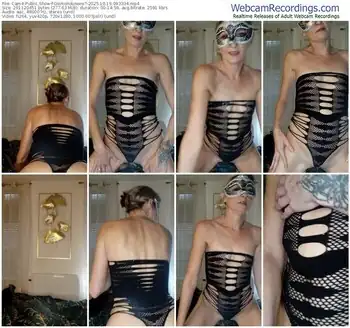 cam4-demondusexe7-10-19-2025-09-33-34