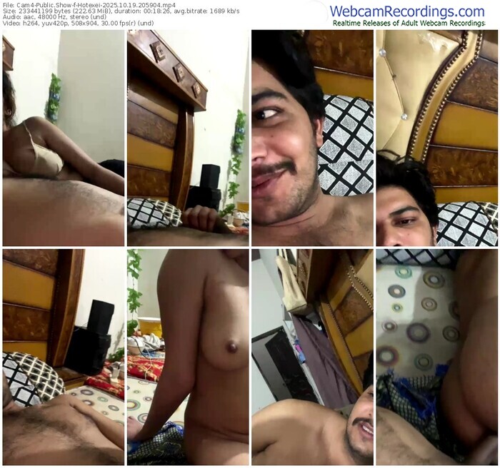 cam4-hotexei-10-19-2025-20-59-04