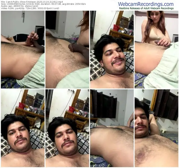 cam4-hotexei-10-19-2025-21-24-12