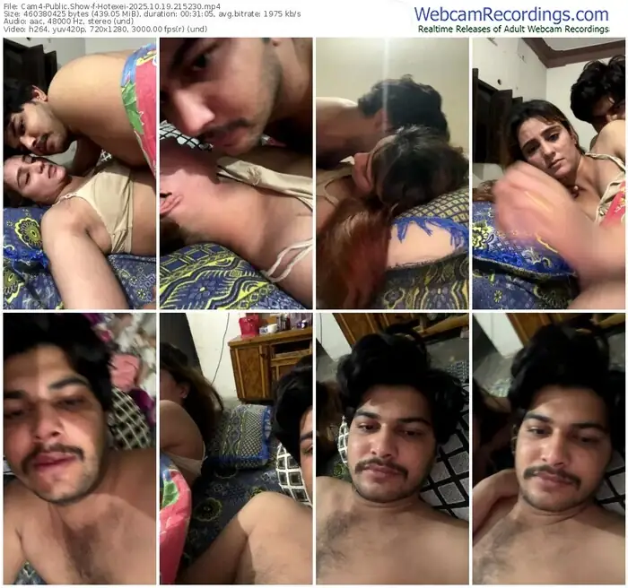 cam4-hotexei-10-19-2025-21-52-30