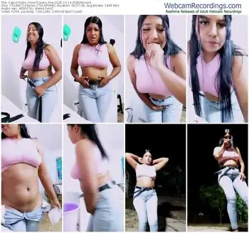 cam4-jeans_pee-10-19-2025-00-40-49