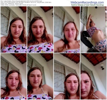 cam4-karolinafochat-10-19-2025-11-09-58