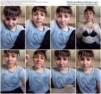 cam4-lara_99_-10-19-2025-18-17-43