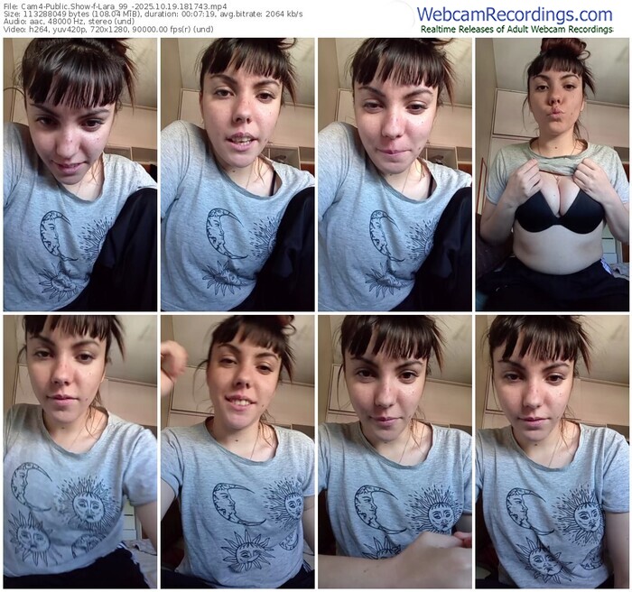 cam4-lara_99_-10-19-2025-18-17-43