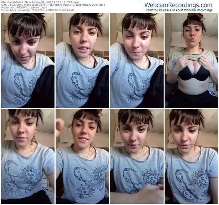 cam4-lara_99_-10-19-2025-18-17-43