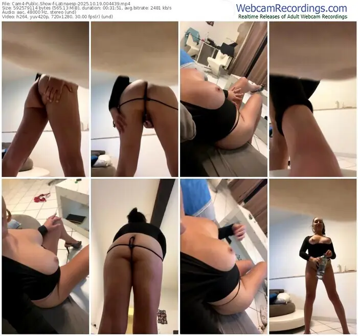 cam4-latinaesp-10-19-2025-00-44-39