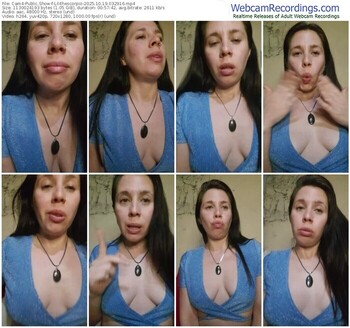 cam4-lilithescorpio-10-19-2025-03-29-16