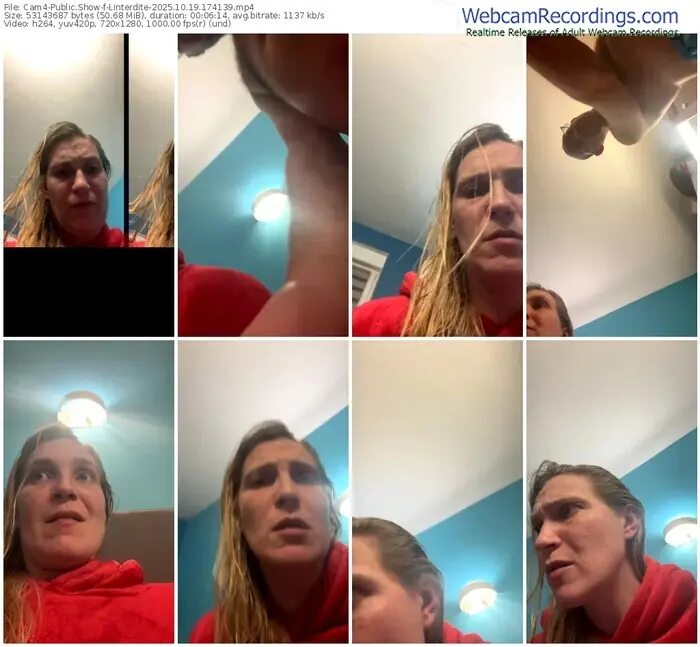 cam4-linterdite-10-19-2025-17-41-39