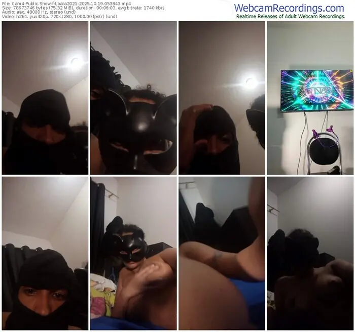 cam4-loara2021-10-19-2025-05-38-43