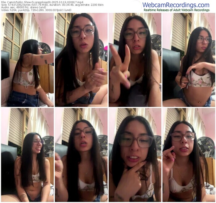cam4-loregolosa00-10-19-2025-02-09-17