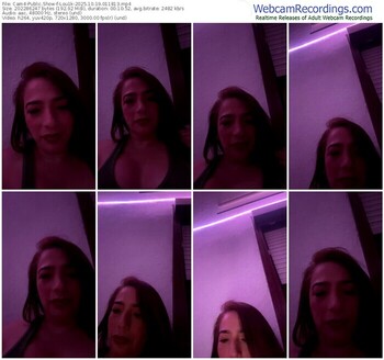 cam4-lou1k-10-19-2025-01-18-13