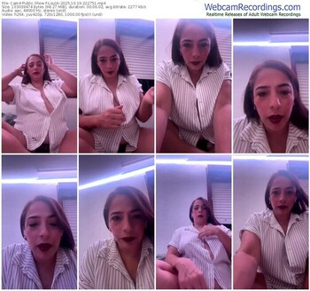 cam4-lou1k-10-19-2025-22-27-51