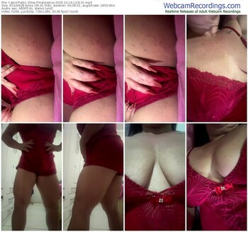 cam4-malulemos-10-19-2025-12-31-31