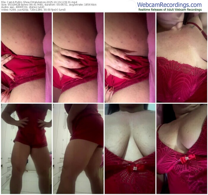 cam4-malulemos-10-19-2025-12-31-31