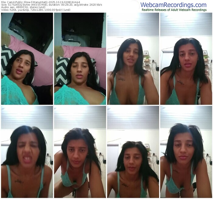 cam4-manuzita61-10-19-2025-02-08-18