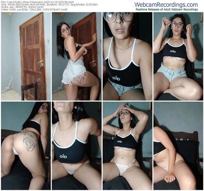 cam4-marinax1-10-19-2025-02-37-46