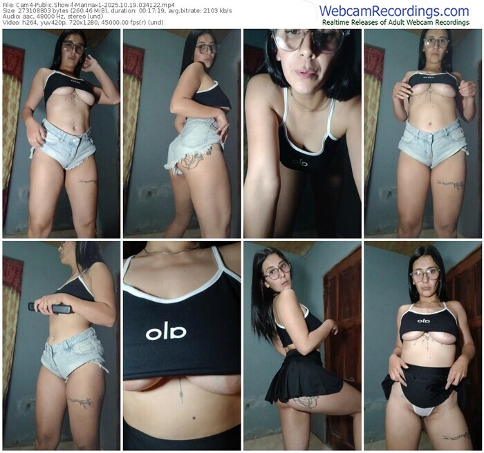 cam4-marinax1-10-19-2025-03-41-22