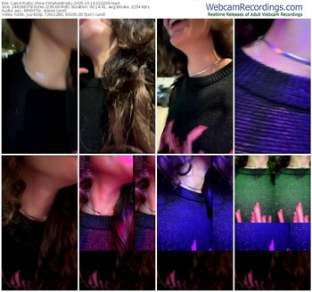 cam4-martesbratty-10-19-2025-02-22-09