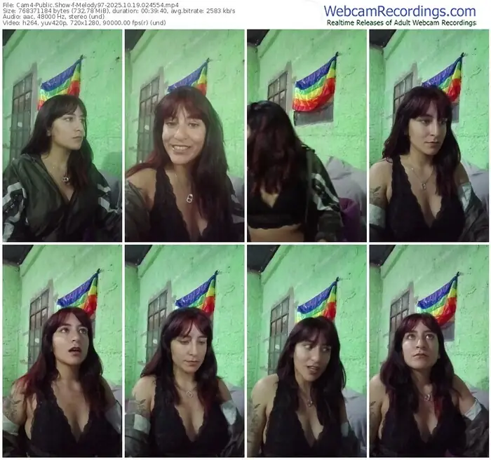 cam4-melody97-10-19-2025-02-45-54