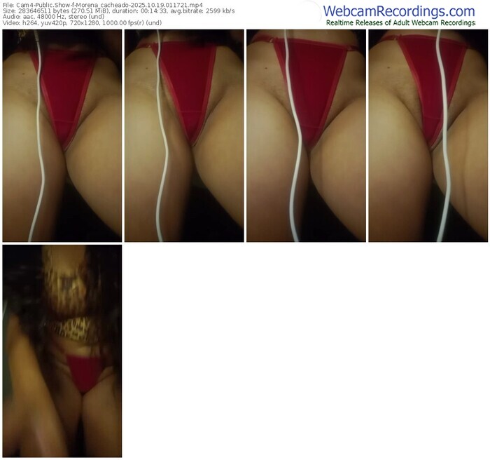 cam4-morena_cacheado-10-19-2025-01-17-21